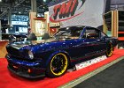 SEMA2014 (174)